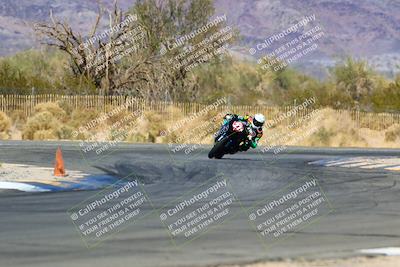 media/Mar-12-2022-SoCal Trackdays (Sat) [[152081554b]]/Turns 2 and 1 Exit (1pm)/